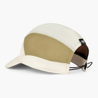 CIELE - FSTCap SC - Classic - Cside - Rainy Day - Canvas